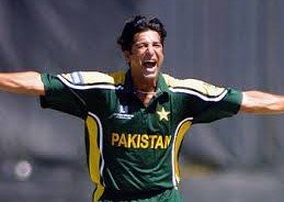 On This Day Cricket Legend Wasim Akram Was Born Call Of Play On This Day Cricket Legend Wasim Akram Was Born Call Of Play