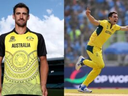 Most Expensive Cricket Player Buys 2024