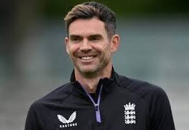 James Anderson [x.com]